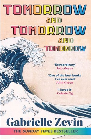 Tomorrow, Tomorrow and Tomorrow