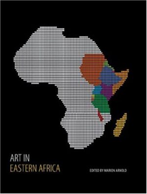 ART IN EASTERN AFRICA