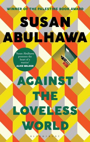Against the Loveless World Small