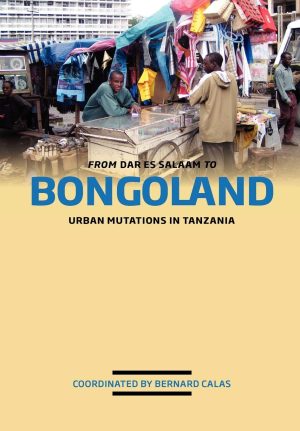 Bongoland