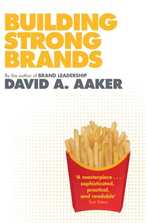 Building A Story Brand