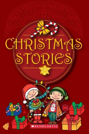 Christmas Stories New
