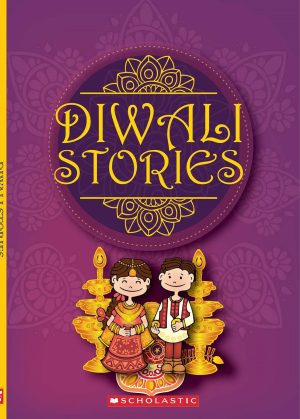 Diwali Stories