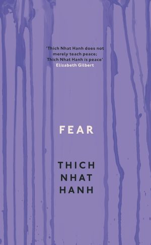FEAR
