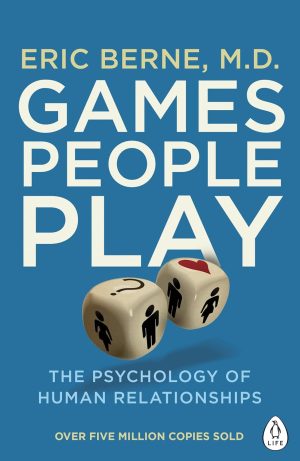 GAME PEOPLE PLAY