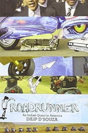 ROADRUNNER