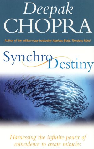 Synchinrodestiny