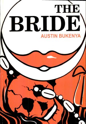 THE BRIDE