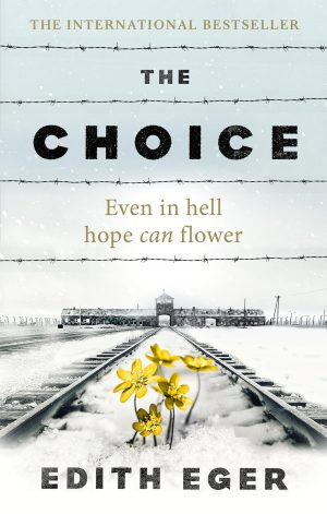 THE CHOICE