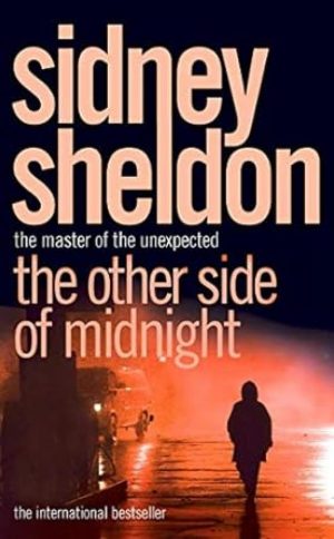 THE OTHER SIDE OF MIDNIGHT (SIDNEY SHELDON)