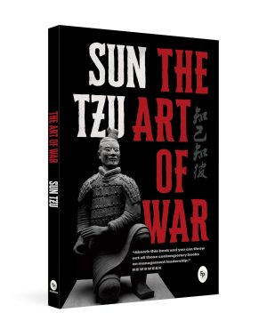 The Art of War New